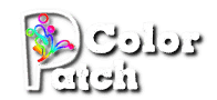 patchcolor.com